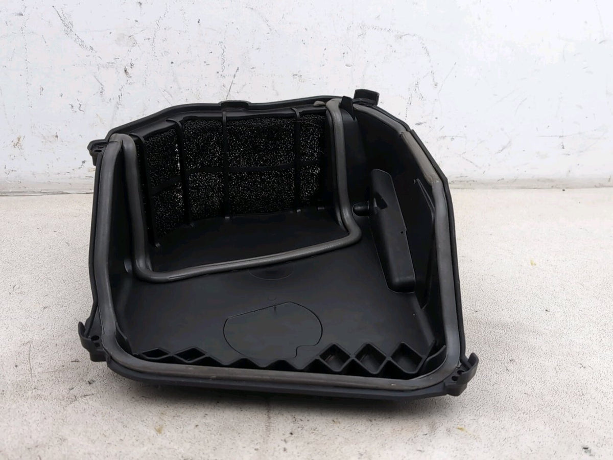 Bmw 6 Series 640d M Sport F13 Housing Cover Coarse Filter Heater 2012-2018