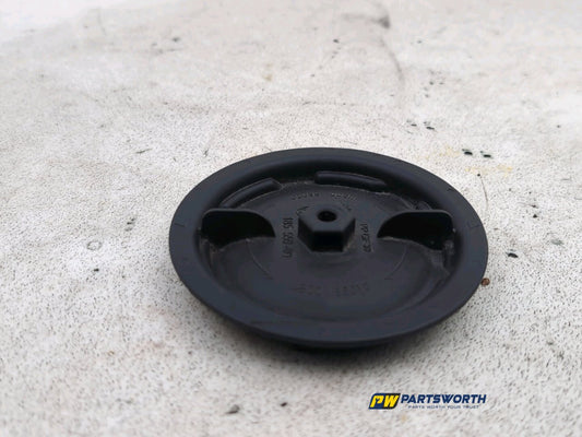 JAGUAR XE PORTFOLIO D AUTO X760 HEADLIGHT HEADLAMP DUST COVER 18555900 1