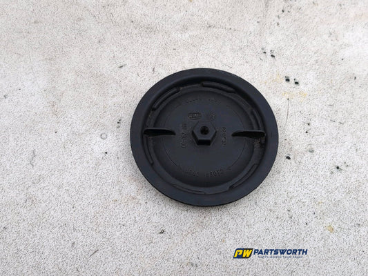 JAGUAR XE PORTFOLIO D AUTO X760 HEADLIGHT HEADLAMP DUST COVER 18779000 1