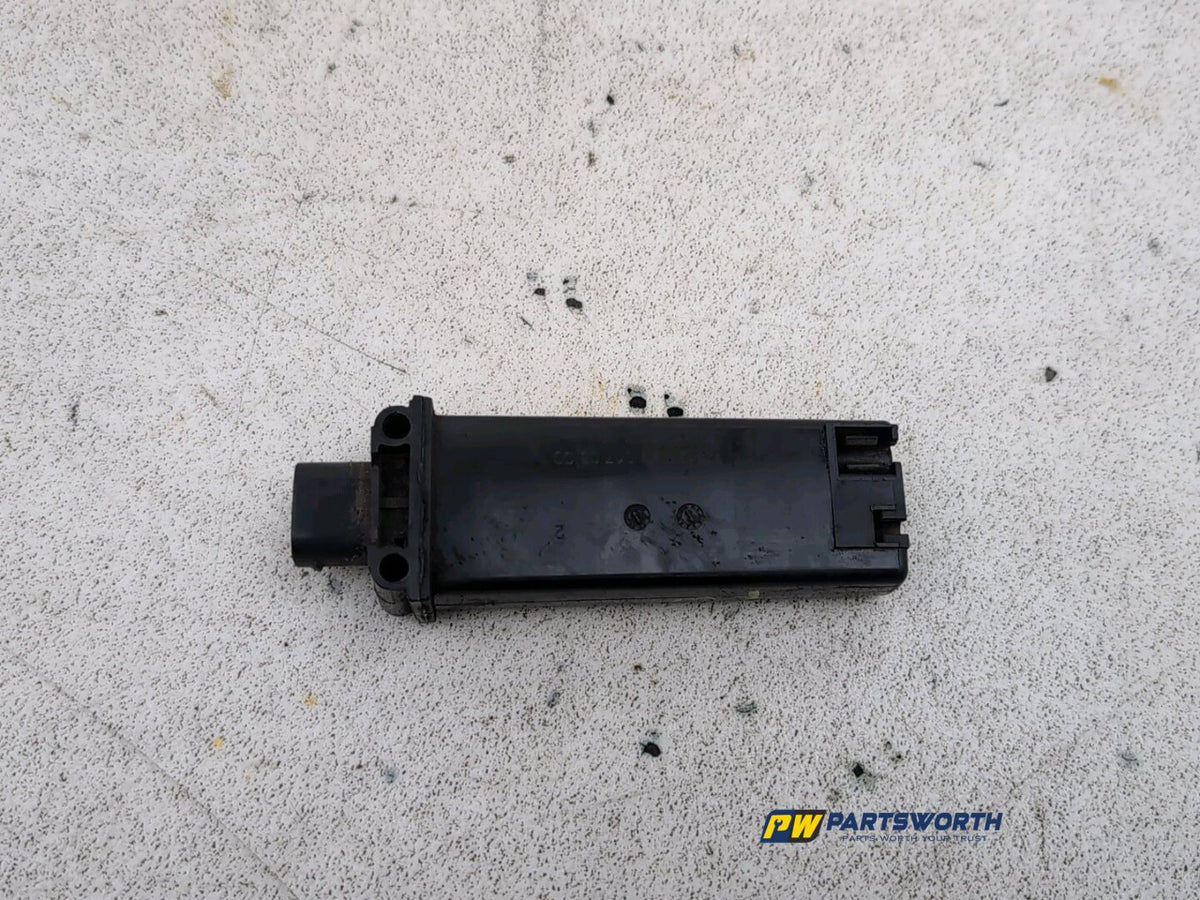 BMW 6 SERIES 640D M SPORT F13 TYRE PRESSURE RDC CONTROL UNIT 6871056 2012-2018 1