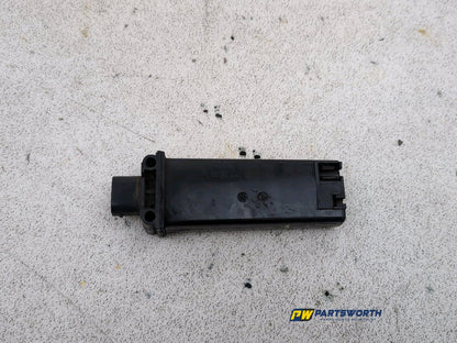 BMW 6 SERIES 640D M SPORT F13 TYRE PRESSURE RDC CONTROL UNIT 6871056 2012-2018 1