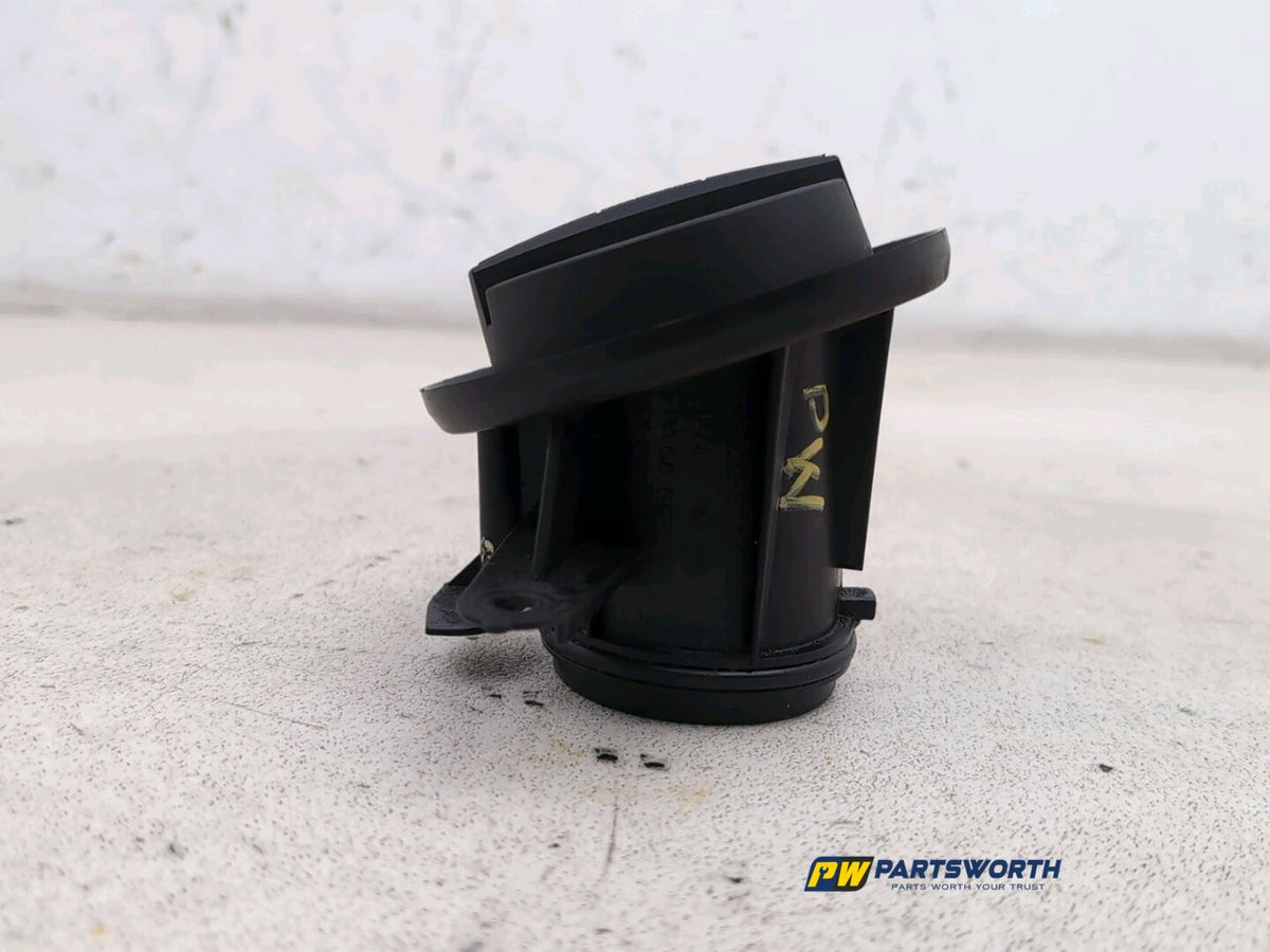 2015 BMW 6 SERIES 640D M SPORT 3.0L DIESEL F13 OIL FILLER CAP AND NECK 2012-2018 1