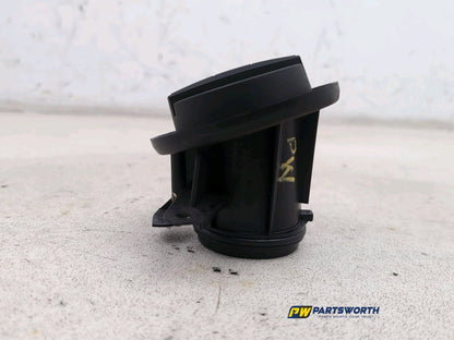 2015 BMW 6 SERIES 640D M SPORT 3.0L DIESEL F13 OIL FILLER CAP AND NECK 2012-2018 1