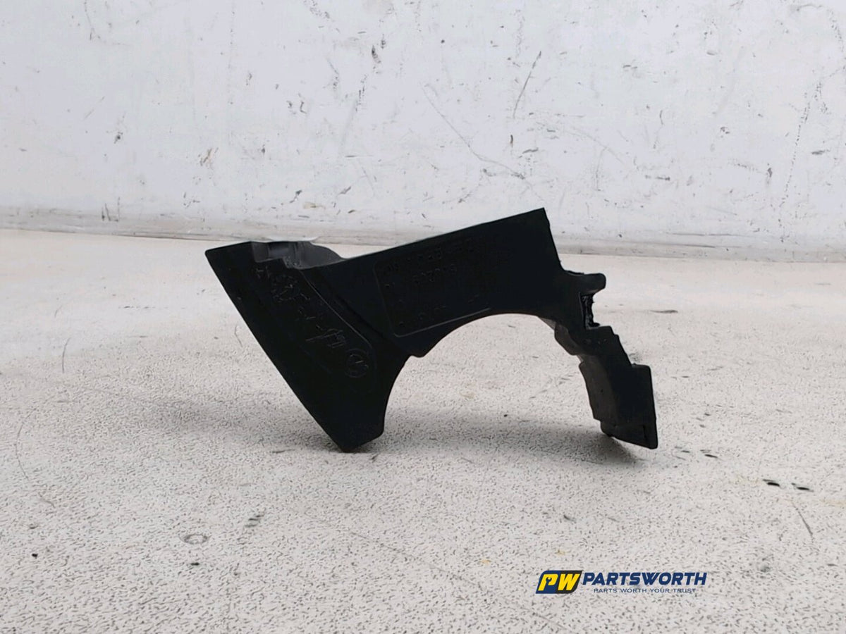 BMW 6 SERIES 640D M SPORT F13 3.0L DIESEL STARTER MOTOR MOUNT 8573394 2012-2018 1