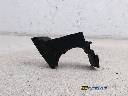 BMW 6 SERIES 640D M SPORT F13 3.0L DIESEL STARTER MOTOR MOUNT 8573394 2012-2018 1