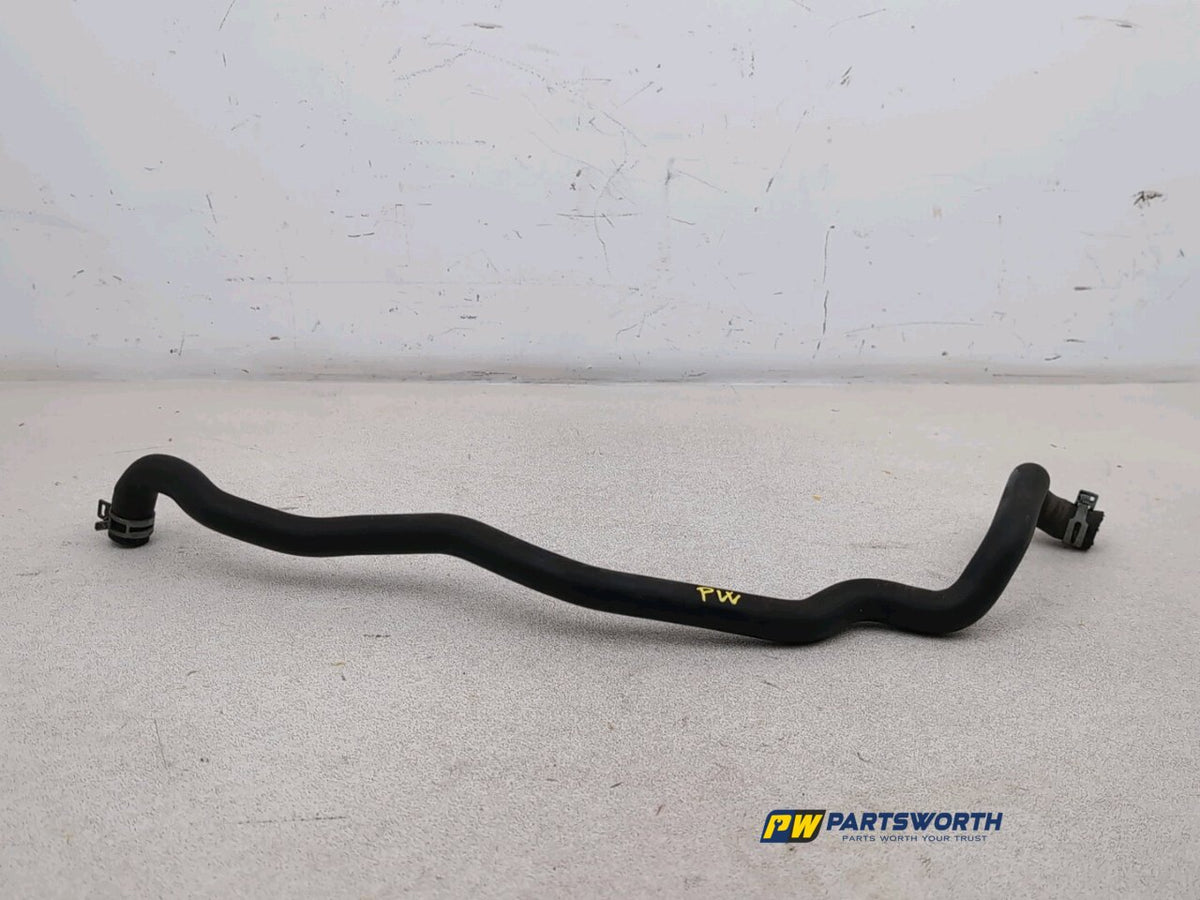 BMW 6 SERIES 640D M SPORT F13 3.0L DIESEL COOLANT HOSE PIPE 9119169 2012-2018 1