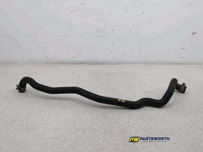 BMW 6 SERIES 640D M SPORT F13 3.0L DIESEL COOLANT HOSE PIPE 9119169 2012-2018 1