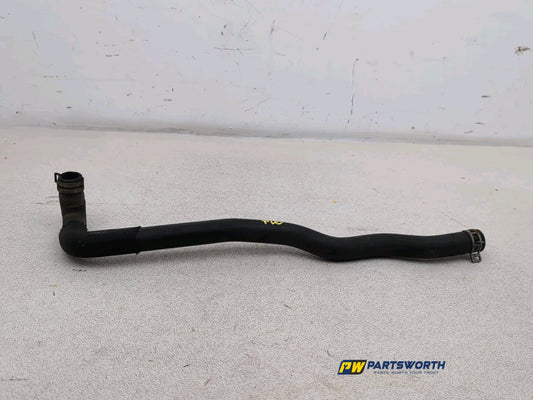 BMW 6 SERIES 640D M SPORT F13 3.0L DIESEL COOLANT HOSE PIPE 154768 2012-2018 1