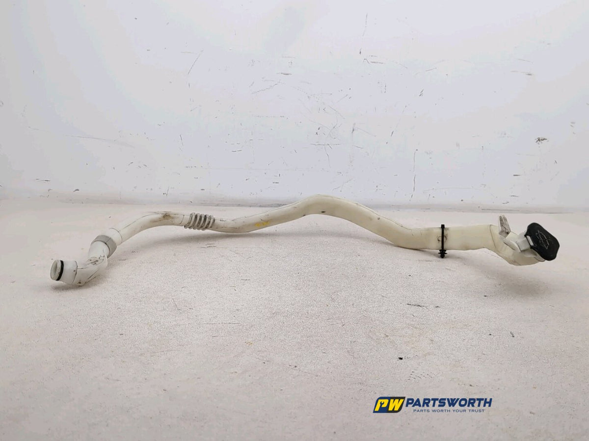 BMW 6 SERIES 640D M SPORT GRAN COUPE F13 WINDSCREEN WASHER BOTTLE NECK 2012-2018 1