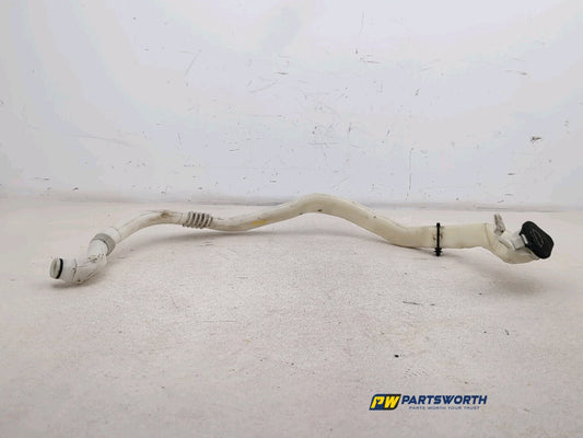 BMW 6 SERIES 640D M SPORT GRAN COUPE F13 WINDSCREEN WASHER BOTTLE NECK 2012-2018 1