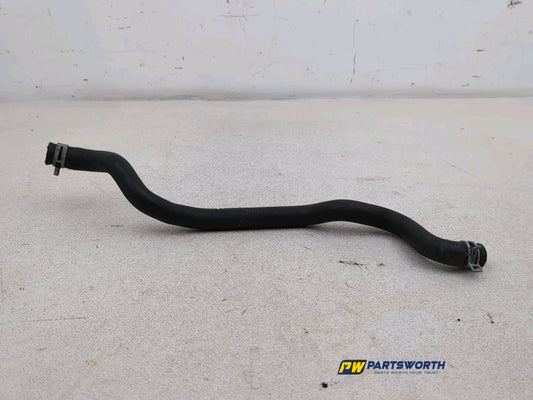 BMW 6 SERIES 640D M SPORT F13 3.0L DIESEL COOLANT HOSE PIPE 9119168 2012-2018 1