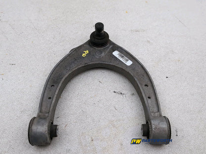BMW 6 SERIES 640D M SPORT F13 SUSPENSION ARM FRONT TOP WISHBONE RIGHT/LEFT 12-18 1