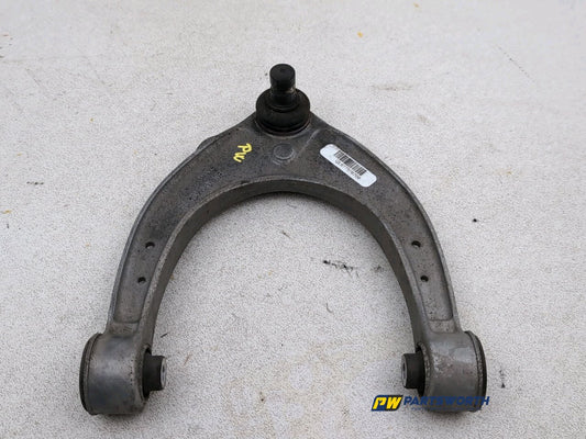 BMW 6 SERIES 640D M SPORT F13 SUSPENSION ARM FRONT TOP WISHBONE RIGHT/LEFT 12-18 1
