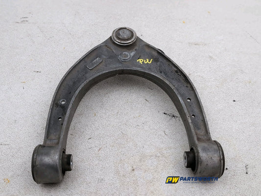 BMW 6 SERIES 640D M SPORT F13 SUSPENSION ARM FRONT TOP WISHBONE LEFT/RIGHT 12-18 1