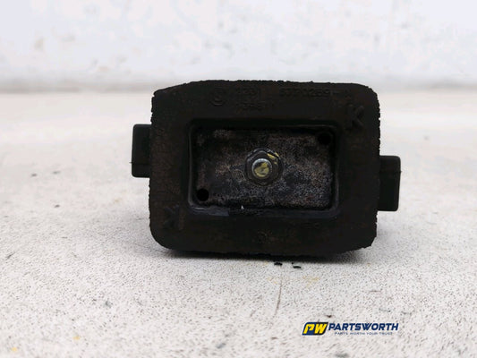 BMW 6 SERIES 640D M SPORT F13 TRANSMISSION GEARBOX MOUNT 6770289 2012-2018 1