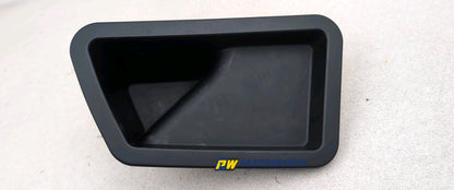 BMW 6 SERIES 640D M SPORT F13 BOOT STORAGE COMPARTMENT RIGHT SIDE 2012-2018 1