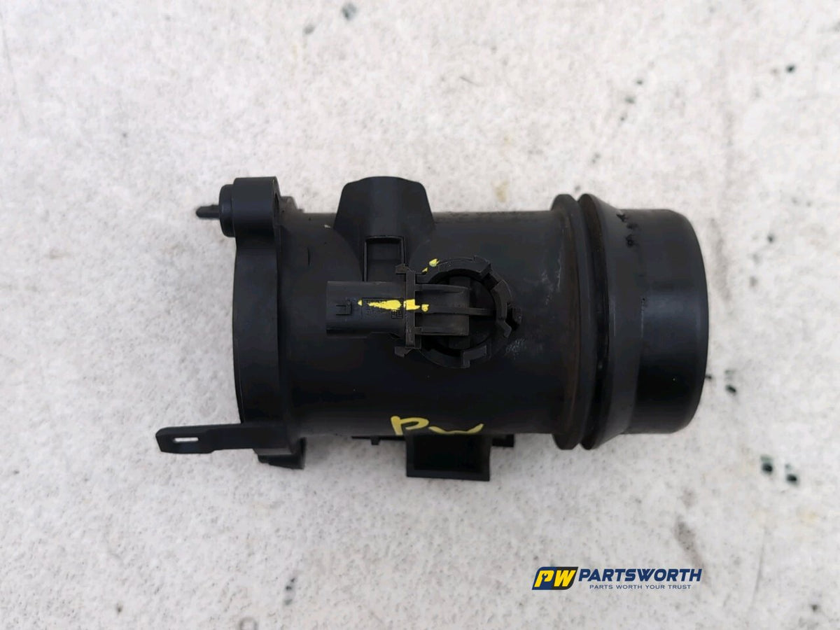 BMW 6 SERIES 640D M SPORT F13 3.0L DIESEL MASS AIR FLOW METER 8519492 2012-2018 1