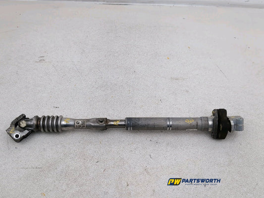 BMW 6 SERIES 640D M SPORT F13 STEERING COLUMN UNIVERSAL JOINT 6790490 2012-2018 1