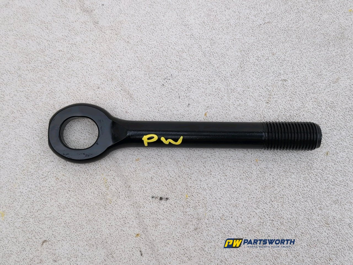 HYUNDAI IX35 SE SUV LM TOWING EYE 091473J000 2010-2015 1