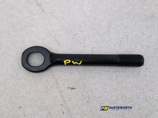 HYUNDAI IX35 SE SUV LM TOWING EYE 091473J000 2010-2015 1