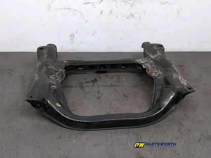 MERCEDES-BENZ S-CLASS S350 V221 SALOON SUBFRAME FRONT A2216200287 2005-2013 1