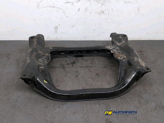 MERCEDES-BENZ S-CLASS S350 V221 SALOON SUBFRAME FRONT A2216200287 2005-2013 1
