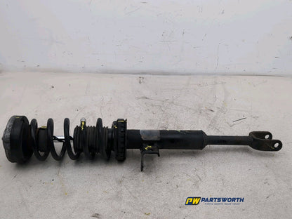 BMW 6 SERIES 640D M SPORT F13 FRONT SHOCK ABSORBER RIGHT 6860748 2012-2018 1