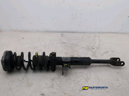 BMW 6 SERIES 640D M SPORT F13 FRONT SHOCK ABSORBER RIGHT 6860748 2012-2018 1