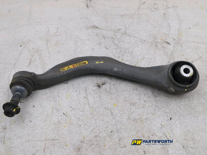 BMW 6 SERIES 640D F13 FRONT RIGHT TENSION STRUT CONTROL ARM 6775972 2012-2018 1