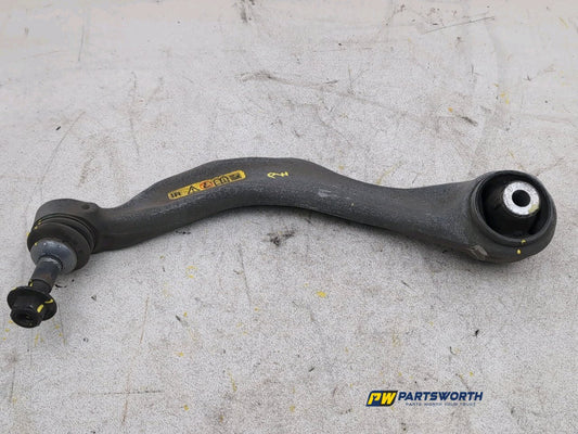 BMW 6 SERIES 640D F13 FRONT RIGHT TENSION STRUT CONTROL ARM 6775972 2012-2018 1