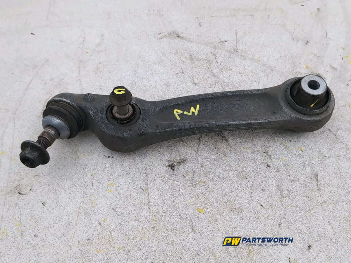 BMW 6 SERIES 640D F13 LOWER CONTROL ARM WISHBONE FRONT RIGHT 6794204 2012-2018 1