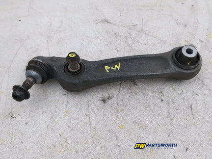 BMW 6 SERIES 640D F13 LOWER CONTROL ARM WISHBONE FRONT RIGHT 6794204 2012-2018 1