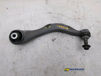 BMW 6 SERIES 640D F13 FRONT LEFT TENSION STRUT CONTROL ARM 6775971 2012-2018 1