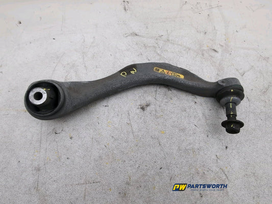 BMW 6 SERIES 640D F13 FRONT LEFT TENSION STRUT CONTROL ARM 6775971 2012-2018 1