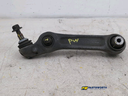 BMW 6 SERIES 640D F13 LOWER CONTROL ARM WISHBONE FRONT LEFT 6794203 2012-2018 1