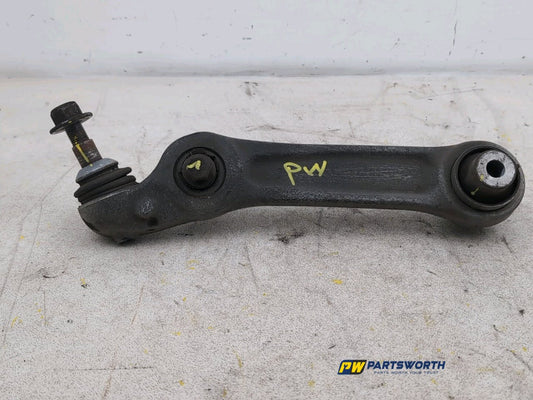 BMW 6 SERIES 640D F13 LOWER CONTROL ARM WISHBONE FRONT LEFT 6794203 2012-2018 1