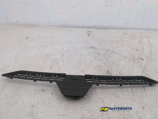 FORD MONDEO ZETEC CD391 MK5 DASHBOARD AIR VENT GRILLE DS7318C491BJW 2015-2022 1
