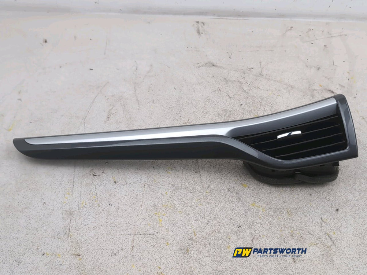 FORD MONDEO ZETEC CD391 MK5 DASHBAORD AIR VENT TRIM DS73F04338 2015-2022 1