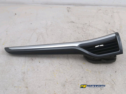 FORD MONDEO ZETEC CD391 MK5 DASHBAORD AIR VENT TRIM DS73F04338 2015-2022 1