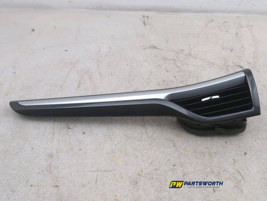 FORD MONDEO ZETEC CD391 MK5 DASHBAORD AIR VENT TRIM DS73F04338 2015-2022 1