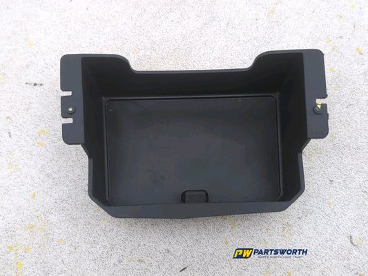 FORD MONDEO ZETEC CD391 MK5 SALOON ARMREST STORAGE TRAY FS73F044H06 2015-2022 1