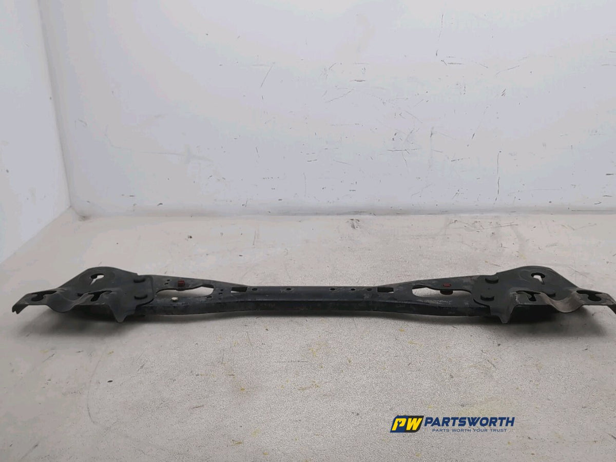 FORD MONDEO ZETEC CD391 MK5 FRONT SUBFRAME BRACKET SUPPORT DG93F10684 2015-2022 1
