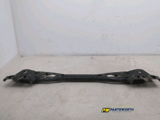 FORD MONDEO ZETEC CD391 MK5 FRONT SUBFRAME BRACKET SUPPORT DG93F10684 2015-2022 1