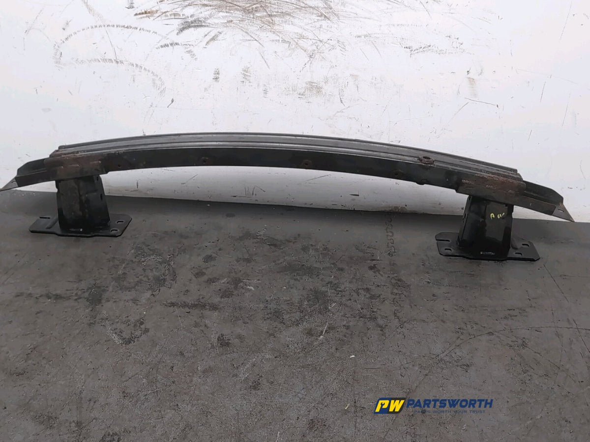FORD MONDEO ZETEC CD391 MK5 SALOON BUMPER REAR REINFORCEMENT DG9317970DC 2019-22 1