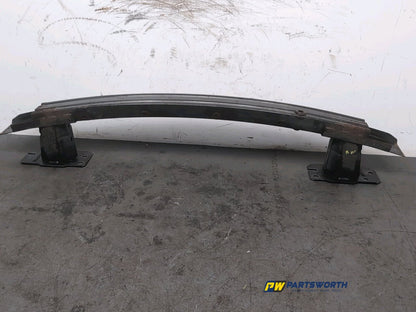 FORD MONDEO ZETEC CD391 MK5 SALOON BUMPER REAR REINFORCEMENT DG9317970DC 2019-22 1
