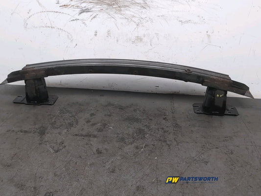 FORD MONDEO ZETEC CD391 MK5 SALOON BUMPER REAR REINFORCEMENT DG9317970DC 2019-22 1