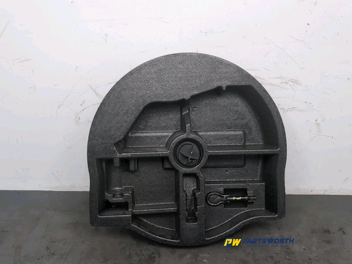 FORD MONDEO ZETEC CD391 MK5 SALOON BOOT FOAM DS7C17009DXC 2015-2022 1