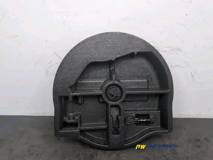 FORD MONDEO ZETEC CD391 MK5 SALOON BOOT FOAM DS7C17009DXC 2015-2022 1