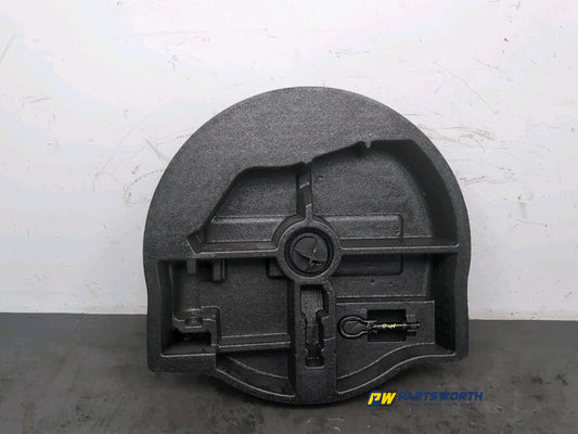 FORD MONDEO ZETEC CD391 MK5 SALOON BOOT FOAM DS7C17009DXC 2015-2022 1