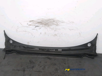 FORD MONDEO ZETEC CD391 MK5 SALOON WINDSCREEN SCUTTLE PANEL DS73F02216 2019-2022 1